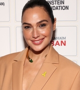 Filename=28.jpg
Filesize=944KiB
Dimensions=1535x2048
Date added=Jun 22, 2025 28.jpg