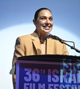 Filename=31.jpg
Filesize=774KiB
Dimensions=2048x1351
Date added=Jun 22, 2025 31.jpg