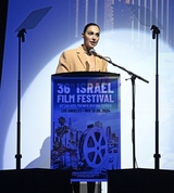 Filename=37.jpg
Filesize=926KiB
Dimensions=2048x1383
Date added=Jun 22, 2025 37.jpg