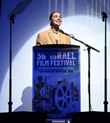 Filename=39.jpg
Filesize=790KiB
Dimensions=2048x1365
Date added=Jun 22, 2025 39.jpg