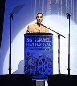 Filename=40.jpg
Filesize=957KiB
Dimensions=2048x1427
Date added=Jun 22, 2025 40.jpg