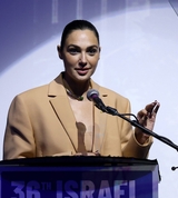 Filename=53.jpg
Filesize=788KiB
Dimensions=2048x1438
Date added=Jun 22, 2025 53.jpg