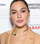 Filename=61.jpg
Filesize=1301KiB
Dimensions=1465x2048
Date added=Jun 22, 2025 61.jpg