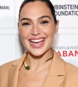 Filename=67.jpg
Filesize=1319KiB
Dimensions=1476x2048
Date added=Jun 22, 2025 67.jpg