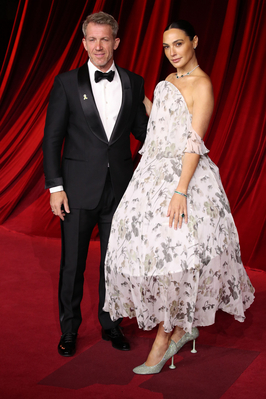 Click to view full size image
==============
28.jpg 28.jpg