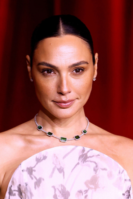 Click to view full size image
==============
47.jpg 47.jpg