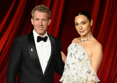 Click to view full size image
==============
75.jpg 75.jpg