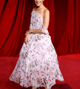 Filename=61.jpg
Filesize=796KiB
Dimensions=800x1200
Date added=Jun 26, 2025 61.jpg