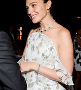 Filename=67.jpg
Filesize=559KiB
Dimensions=800x1200
Date added=Jun 26, 2025 67.jpg