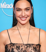 Filename=576895056_gal5-24~0.jpg
Filesize=810KiB
Dimensions=720x1080
Date added=Mar 23, 2025 576895056_gal5-24~0.jpg