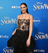 Filename=576895126_gal5-33~0.jpg
Filesize=1831KiB
Dimensions=1620x1080
Date added=Mar 23, 2025 576895126_gal5-33~0.jpg