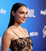 Filename=576984277_gal6-1.jpg
Filesize=1584KiB
Dimensions=1620x1080
Date added=Mar 23, 2025 576984277_gal6-1.jpg