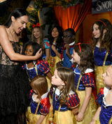 Filename=576984424_gal6-4~0.jpg
Filesize=1658KiB
Dimensions=1204x1080
Date added=Mar 23, 2025 576984424_gal6-4~0.jpg