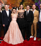 Filename=gal2-4~0.jpg
Filesize=1624KiB
Dimensions=1620x1080
Date added=Mar 23, 2025 gal2-4~0.jpg