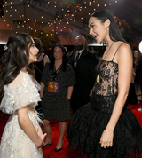 Filename=gal2-5~0.jpg
Filesize=1331KiB
Dimensions=1488x1080
Date added=Mar 23, 2025 gal2-5~0.jpg