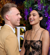 Filename=gal2-7~0.jpg
Filesize=1519KiB
Dimensions=1620x1080
Date added=Mar 23, 2025 gal2-7~0.jpg