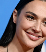 Filename=gal3-13~0.jpg
Filesize=1154KiB
Dimensions=1620x1080
Date added=Mar 23, 2025 gal3-13~0.jpg