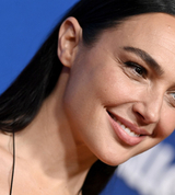 Filename=gal3-16~0.jpg
Filesize=1097KiB
Dimensions=1620x1080
Date added=Mar 23, 2025 gal3-16~0.jpg