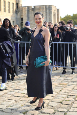 Click to view full size image
==============
03.jpg 03.jpg