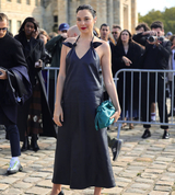 Filename=01.jpg
Filesize=871KiB
Dimensions=800x1200
Date added=Jun 26, 2025 01.jpg