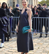 Filename=03.jpg
Filesize=880KiB
Dimensions=800x1200
Date added=Jun 26, 2025 03.jpg