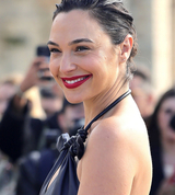 Filename=16.jpg
Filesize=851KiB
Dimensions=801x1200
Date added=Jun 26, 2025 16.jpg