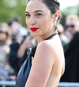 Filename=17.jpg
Filesize=713KiB
Dimensions=799x1200
Date added=Jun 26, 2025 17.jpg