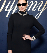 Filename=03.jpg
Filesize=716KiB
Dimensions=800x1200
Date added=Jun 26, 2025 03.jpg