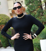 Filename=11.jpg
Filesize=875KiB
Dimensions=960x1200
Date added=Jun 26, 2025 11.jpg