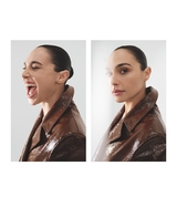 Filename=gal-4.jpg
Filesize=106KiB
Dimensions=1080x1350
Date added=Mar 30, 2025 gal-4.jpg