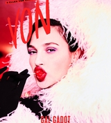 Filename=01.jpg
Filesize=186KiB
Dimensions=1440x1800
Date added=Jun 22, 2025 01.jpg