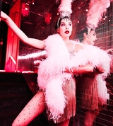 Filename=04.jpg
Filesize=375KiB
Dimensions=1440x1800
Date added=Jun 22, 2025 04.jpg