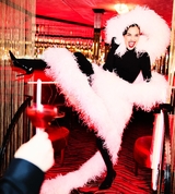 Filename=06.jpg
Filesize=381KiB
Dimensions=1440x1800
Date added=Jun 22, 2025 06.jpg