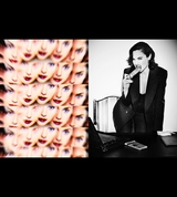 Filename=18.jpg
Filesize=142KiB
Dimensions=1440x1800
Date added=Jun 22, 2025 18.jpg