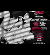 Filename=21.jpg
Filesize=141KiB
Dimensions=1440x1800
Date added=Jun 22, 2025 21.jpg