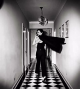 Filename=24.png
Filesize=530KiB
Dimensions=720x1280
Date added=Jun 22, 2025 24.png