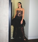 Filename=gal-11.jpg
Filesize=114KiB
Dimensions=1066x1332
Date added=Mar 30, 2025 gal-11.jpg