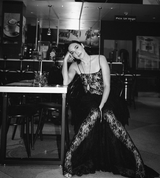 Filename=gal-15.jpg
Filesize=146KiB
Dimensions=1066x1332
Date added=Mar 30, 2025 gal-15.jpg