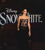 Filename=gal-18.jpg
Filesize=157KiB
Dimensions=1440x1800
Date added=Mar 30, 2025 gal-18.jpg