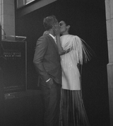 Filename=gal-8.jpg
Filesize=294KiB
Dimensions=1357x1694
Date added=Mar 30, 2025 gal-8.jpg