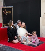 Filename=gal-9.jpg
Filesize=155KiB
Dimensions=1440x1797
Date added=Mar 30, 2025 gal-9.jpg