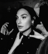 Filename=gal-2.jpg
Filesize=686KiB
Dimensions=1440x1797
Date added=Mar 30, 2025 gal-2.jpg