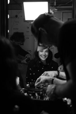 Click to view full size image
==============
gal-6.jpg gal-6.jpg