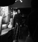 Filename=gal-4.jpg
Filesize=1043KiB
Dimensions=1366x2048
Date added=Mar 30, 2025 gal-4.jpg