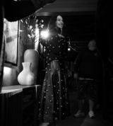 Filename=gal-5.jpg
Filesize=945KiB
Dimensions=1366x2048
Date added=Mar 30, 2025 gal-5.jpg