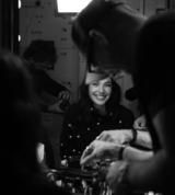 Filename=gal-6.jpg
Filesize=654KiB
Dimensions=1366x2048
Date added=Mar 30, 2025 gal-6.jpg