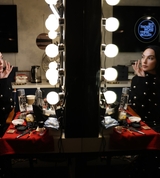 Filename=gal-7.jpg
Filesize=956KiB
Dimensions=2047x1365
Date added=Mar 30, 2025 gal-7.jpg