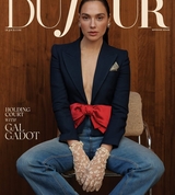 Filename=574814773_g-a-l-g-a-b-o-t-gal_gadot-tiffanyandco-and-maisonvalentino-dujourmedia-ale.jpg
Filesize=143KiB
Dimensions=1080x1296
Date added=Mar 30, 2025 574814773_g-a-l-g-a-b-o-t-gal_gadot-tiffanyandco-and-maisonvalentino-dujourmedia-ale.jpg