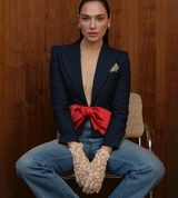 Filename=574814775_g-a-l-g-a-b-o-t-gal_gadot-tiffanyandco-and-maisonvalentino-dujourmedia-ale.jpg
Filesize=106KiB
Dimensions=1080x1290
Date added=Mar 30, 2025 574814775_g-a-l-g-a-b-o-t-gal_gadot-tiffanyandco-and-maisonvalentino-dujourmedia-ale.jpg