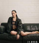 Filename=575115794_image.jpg
Filesize=2190KiB
Dimensions=1706x2047
Date added=Mar 30, 2025 575115794_image.jpg